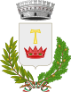 Amaroni